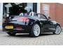 BMW Z4 Roadster sDrive23i Executive / Leder / Navi / PDC / 18"