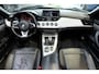 BMW Z4 Roadster sDrive23i Executive / Leder / Navi / PDC / 18"