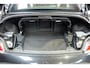BMW Z4 Roadster sDrive23i Executive / Leder / Navi / PDC / 18"