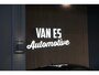 BMW Z4 Roadster sDrive23i Executive / Leder / Navi / PDC / 18"