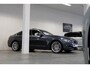 BMW Z4 Roadster sDrive23i Executive / Leder / Navi / PDC / 18"