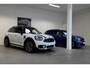 BMW Z4 Roadster sDrive23i Executive / Leder / Navi / PDC / 18"