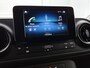 Mercedes-Benz Citan 110 L1 Automaat Pro | Climate Control | Camera | Licht en Regensensor | Cruise Control