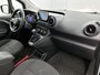 Mercedes-Benz Citan 110 L1 Automaat Pro | Climate Control | Camera | Licht en Regensensor | Cruise Control