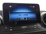 Mercedes-Benz Citan 110 L1 Automaat Pro | Climate Control | Camera | Licht en Regensensor | Cruise Control