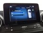 Mercedes-Benz Citan 110 L1 Automaat Pro | Climate Control | Camera | Licht en Regensensor | Cruise Control