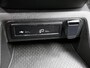 Mercedes-Benz Citan 110 L1 Automaat Pro | Climate Control | Camera | Licht en Regensensor | Cruise Control