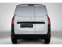 Mercedes-Benz Citan 110 L1 Automaat Pro | Climate Control | Camera | Licht en Regensensor | Cruise Control