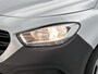 Mercedes-Benz Citan 110 L1 Automaat Pro | Climate Control | Camera | Licht en Regensensor | Cruise Control
