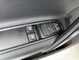 Mercedes-Benz Citan 110 L1 Automaat Pro | Climate Control | Camera | Licht en Regensensor | Cruise Control