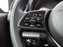 Mercedes-Benz Citan 110 L1 Automaat Pro | Climate Control | Camera | Licht en Regensensor | Cruise Control