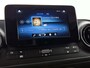 Mercedes-Benz Citan 110 L1 Automaat Pro | Climate Control | Camera | Licht en Regensensor | Cruise Control