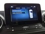 Mercedes-Benz Citan 110 L1 Automaat Pro | Climate Control | Camera | Licht en Regensensor | Cruise Control