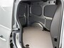 Mercedes-Benz Citan 110 L1 Automaat Pro | Climate Control | Camera | Licht en Regensensor | Cruise Control