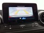 Mercedes-Benz Citan 110 L1 Automaat Pro | Climate Control | Camera | Licht en Regensensor | Cruise Control