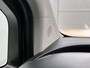 Mercedes-Benz Citan 110 L1 Automaat Pro | Climate Control | Camera | Licht en Regensensor | Cruise Control