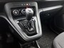 Mercedes-Benz Citan 110 L1 Automaat Pro | Climate Control | Camera | Licht en Regensensor | Cruise Control