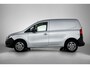 Mercedes-Benz Citan 110 L1 Automaat Pro | Climate Control | Camera | Licht en Regensensor | Cruise Control