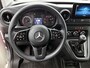 Mercedes-Benz Citan 110 L1 Automaat Pro | Climate Control | Camera | Licht en Regensensor | Cruise Control
