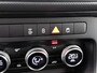 Mercedes-Benz Citan 110 L1 Automaat Pro | Climate Control | Camera | Licht en Regensensor | Cruise Control