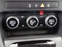 Mercedes-Benz Citan 110 L1 Automaat Pro | Climate Control | Camera | Licht en Regensensor | Cruise Control