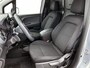 Mercedes-Benz Citan 110 L1 Automaat Pro | Climate Control | Camera | Licht en Regensensor | Cruise Control