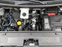 Mercedes-Benz Citan 110 L1 Automaat Pro | Climate Control | Camera | Licht en Regensensor | Cruise Control