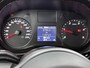 Mercedes-Benz Citan 110 L1 Automaat Pro | Climate Control | Camera | Licht en Regensensor | Cruise Control