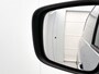 Mercedes-Benz Citan 110 L1 Automaat Pro | Climate Control | Camera | Licht en Regensensor | Cruise Control