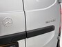 Mercedes-Benz Citan 110 L1 Automaat Pro | Climate Control | Camera | Licht en Regensensor | Cruise Control