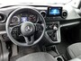 Mercedes-Benz Citan 110 L1 Automaat Pro | Climate Control | Camera | Licht en Regensensor | Cruise Control