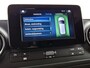Mercedes-Benz Citan 110 L1 Automaat Pro | Climate Control | Camera | Licht en Regensensor | Cruise Control