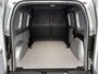 Mercedes-Benz Citan 110 L1 Automaat Pro | Climate Control | Camera | Licht en Regensensor | Cruise Control