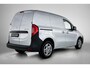 Mercedes-Benz Citan 110 L1 Automaat Pro | Climate Control | Camera | Licht en Regensensor | Cruise Control