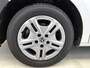 Mercedes-Benz Citan 110 L1 Automaat Pro | Climate Control | Camera | Licht en Regensensor | Cruise Control