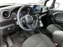 Mercedes-Benz Citan 110 L1 Automaat Pro | Climate Control | Camera | Licht en Regensensor | Cruise Control