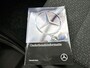 Mercedes-Benz Citan 110 L1 Automaat Pro | Climate Control | Camera | Licht en Regensensor | Cruise Control
