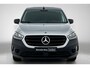Mercedes-Benz Citan 110 L1 Automaat Pro | Climate Control | Camera | Licht en Regensensor | Cruise Control