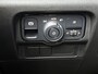 Mercedes-Benz Citan 110 L1 Automaat Pro | Climate Control | Camera | Licht en Regensensor | Cruise Control