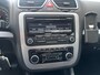 Volkswagen Scirocco BWJ 2011 1.4 123 PK TSI Highline CLIMA | CRUISE | BLUETOOTH | LMV 17 INCH | ISOFIX | MULTIFUNCT. STUUR
