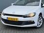 Volkswagen Scirocco BWJ 2011 1.4 123 PK TSI Highline CLIMA | CRUISE | BLUETOOTH | LMV 17 INCH | ISOFIX | MULTIFUNCT. STUUR