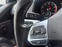 Volkswagen Scirocco BWJ 2011 1.4 123 PK TSI Highline CLIMA | CRUISE | BLUETOOTH | LMV 17 INCH | ISOFIX | MULTIFUNCT. STUUR