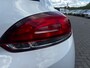 Volkswagen Scirocco BWJ 2011 1.4 123 PK TSI Highline CLIMA | CRUISE | BLUETOOTH | LMV 17 INCH | ISOFIX | MULTIFUNCT. STUUR