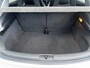 Volkswagen Scirocco BWJ 2011 1.4 123 PK TSI Highline CLIMA | CRUISE | BLUETOOTH | LMV 17 INCH | ISOFIX | MULTIFUNCT. STUUR