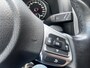 Volkswagen Scirocco BWJ 2011 1.4 123 PK TSI Highline CLIMA | CRUISE | BLUETOOTH | LMV 17 INCH | ISOFIX | MULTIFUNCT. STUUR