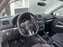 Volkswagen Scirocco BWJ 2011 1.4 123 PK TSI Highline CLIMA | CRUISE | BLUETOOTH | LMV 17 INCH | ISOFIX | MULTIFUNCT. STUUR