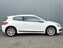 Volkswagen Scirocco BWJ 2011 1.4 123 PK TSI Highline CLIMA | CRUISE | BLUETOOTH | LMV 17 INCH | ISOFIX | MULTIFUNCT. STUUR