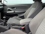 Volkswagen Scirocco BWJ 2011 1.4 123 PK TSI Highline CLIMA | CRUISE | BLUETOOTH | LMV 17 INCH | ISOFIX | MULTIFUNCT. STUUR