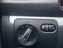 Volkswagen Scirocco BWJ 2011 1.4 123 PK TSI Highline CLIMA | CRUISE | BLUETOOTH | LMV 17 INCH | ISOFIX | MULTIFUNCT. STUUR