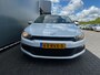 Volkswagen Scirocco BWJ 2011 1.4 123 PK TSI Highline CLIMA | CRUISE | BLUETOOTH | LMV 17 INCH | ISOFIX | MULTIFUNCT. STUUR